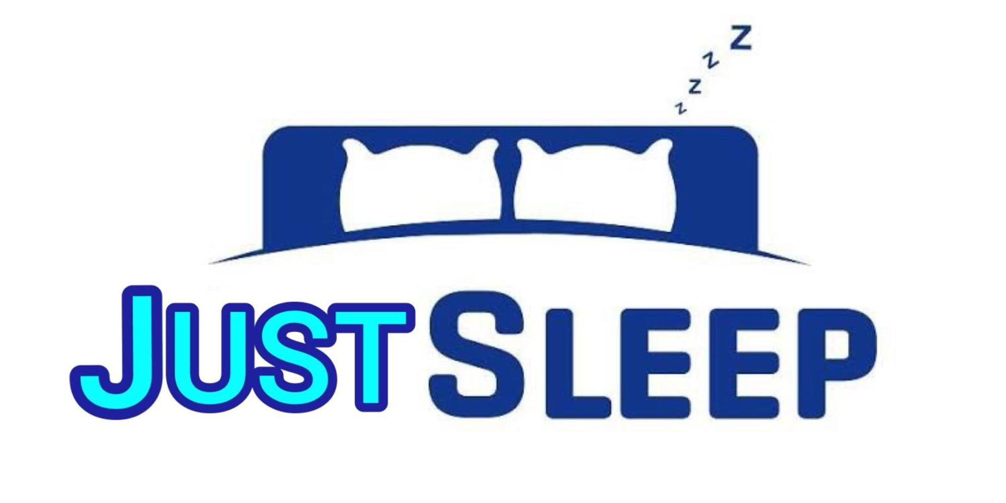 Just Sleep Hotel Ko Lanta Kültér fotó